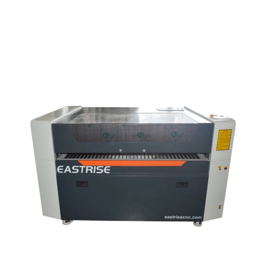 Euro CE FDA aprovou 6040 6090 1390 1610 1310 máquina de corte a laser